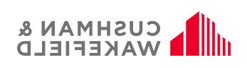 http://req.purelegance.net/wp-content/uploads/2023/06/Cushman-Wakefield.png